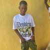 ibrahimtoure665