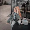 linn_xihh25