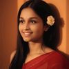 rabina.yadav96