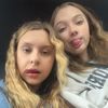 annaliesia.langle2
