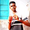 user7111576187181