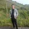 trung.ton48