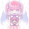 mew_mew_angel