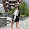 __carolina..2