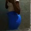 queenlucy203