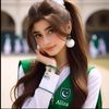 imrkhanzindabad