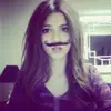 aierin.ivanna