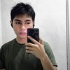 antonio_booe3