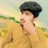 crickpathan312
