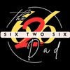 the.six2six.dad