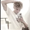 jazminisme32
