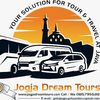 jogjadreamtours.a