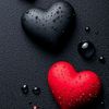 user2499614461924