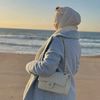 souzi_bell