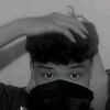 suki.liar1234