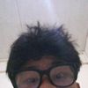 _tempatcurhatmu