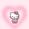 hello_kittykittykitty