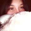 sinni_c