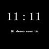 angiee_0813_