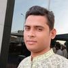 md.abdul.alem0