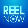 reelnowofficial