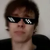 piotr_i_piwo
