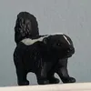 skunk.10
