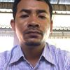 lein.heng