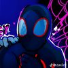 az_kntol
