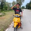 user9629881123165