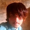 user792330021630
