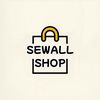 SEWALLSHOP