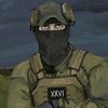 mnovy7
