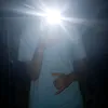 kev_____21