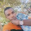 fredrickmwangi447