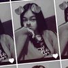 keisya.wiladida