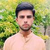 itsfarhan.786