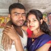 mitlilesh.sharma