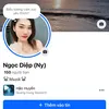 huynhle_1309