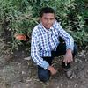 user8124494242147