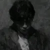 25.fyth0