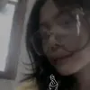 sofia.t..patambag