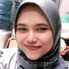 alin.syantik05
