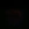 .jourieh.hamoudi