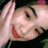 ijaaaa166