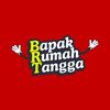 Bapak Rumah Tangga