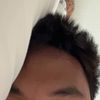sparklyunicornl0ver69