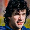 fawadal94