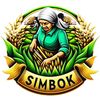 TEAM SIMBOK REAL 02