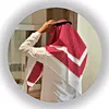 b5__lb